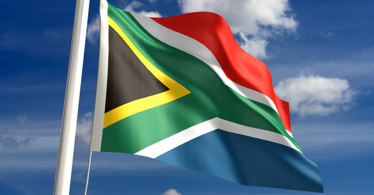 South African incubators and accelerators leading the way in business development South African incubators and accelerators leading the way in business development