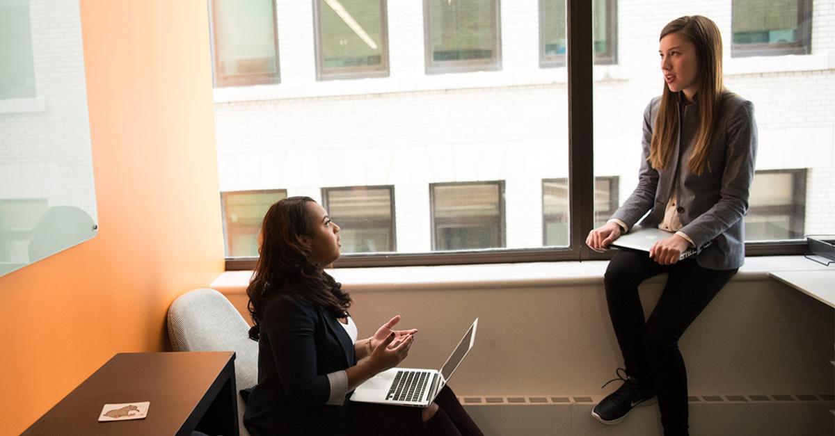 Employees move on, so plan ahead! Employees move on, so plan ahead!