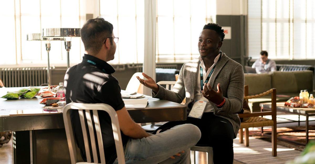 Steps to franchising your small business 