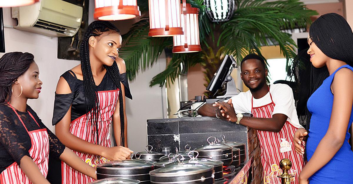 Steps to franchising your small business 