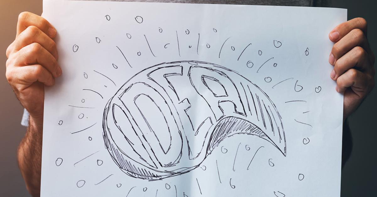 Why innovation is important to entrepreneurship? Why innovation is important to entrepreneurship?