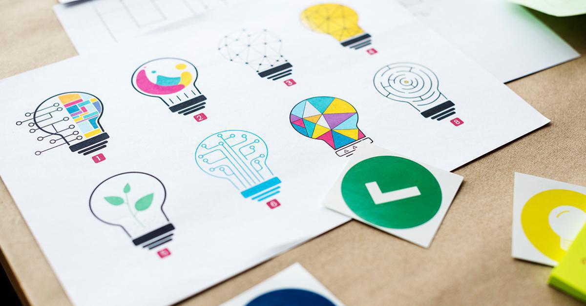 Why innovation is important to entrepreneurship?