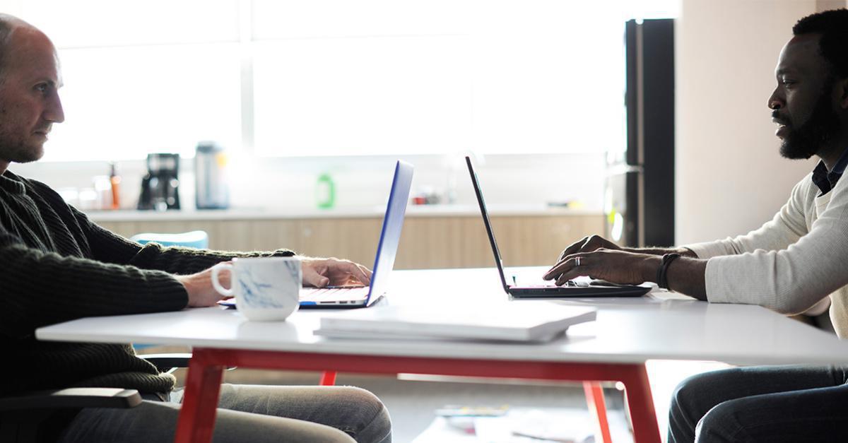 No Money for your Startup? – Go Lean