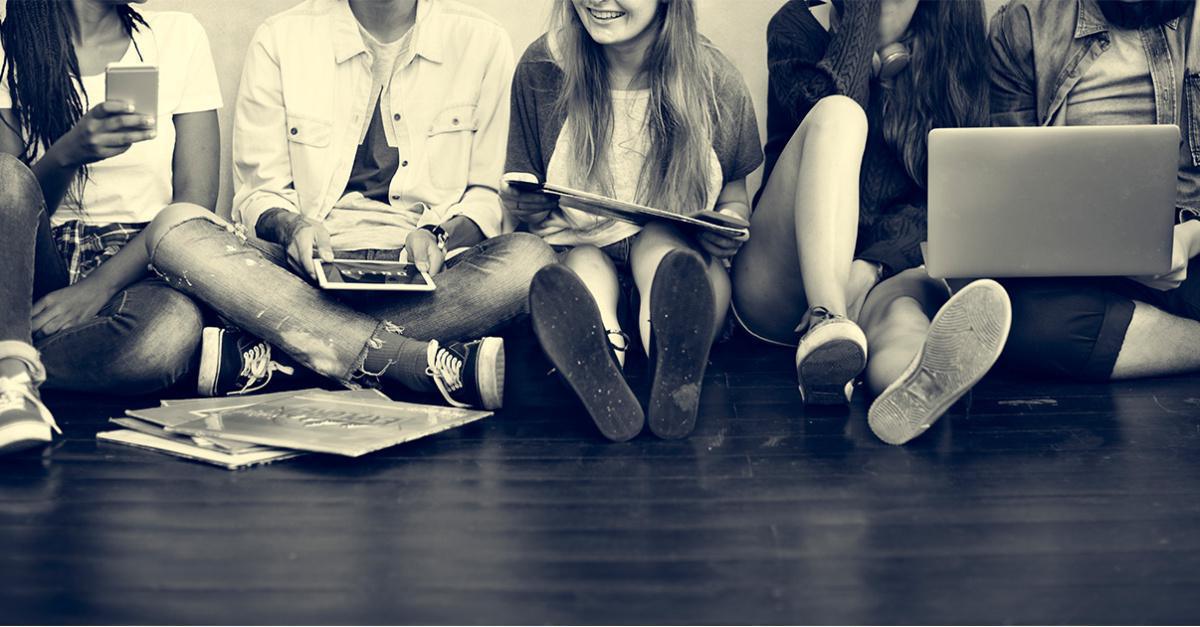 Use media tools to boost your business Use media tools to boost your business