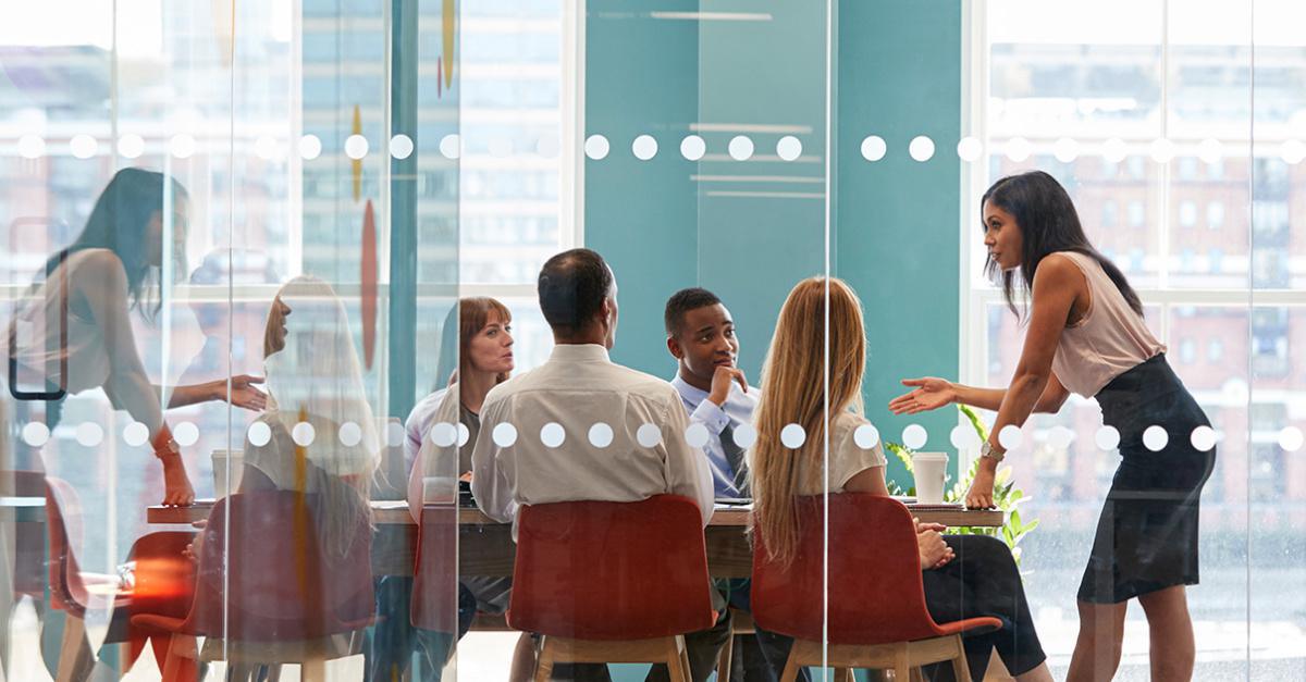 The Mini-Guide To Being A Thoughtful Thinking Partner The Mini-Guide To Being A Thoughtful Thinking Partner