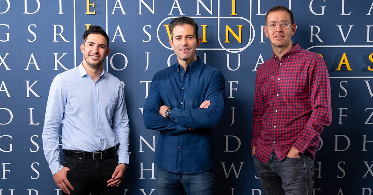 Merchant Capital: Empowering SMEs through innovative capital funding