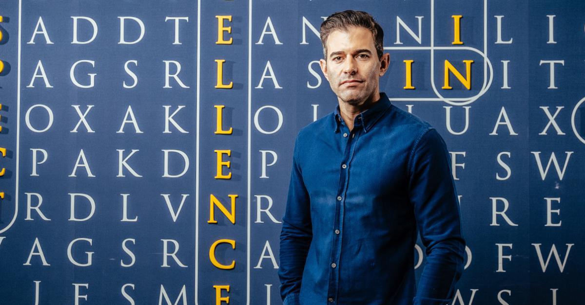 Merchant Capital: Empowering SMEs through innovative capital funding Merchant Capital: Empowering SMEs through innovative capital funding