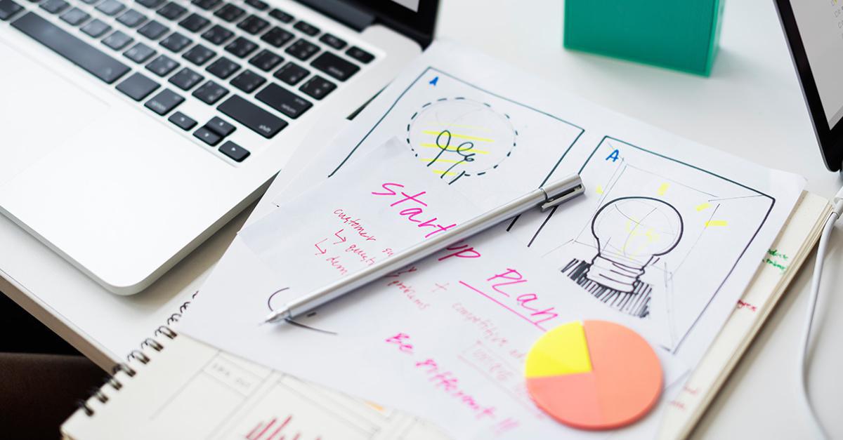 Why you need a business plan? Why you need a business plan?