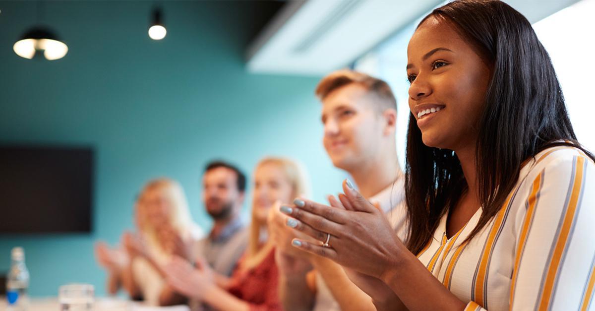 Pitching your business ideas like a Pro