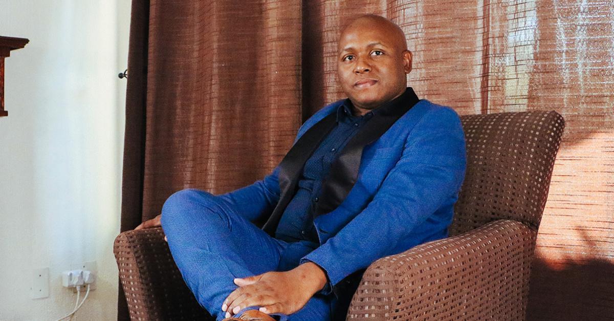 Pioneering accounting business working its way to the top! Pioneering accounting business working its way to the top!