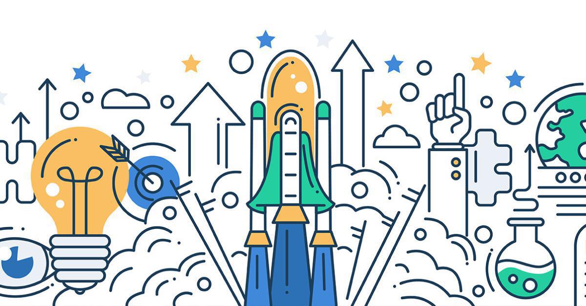 How to get funding for your start-up business 