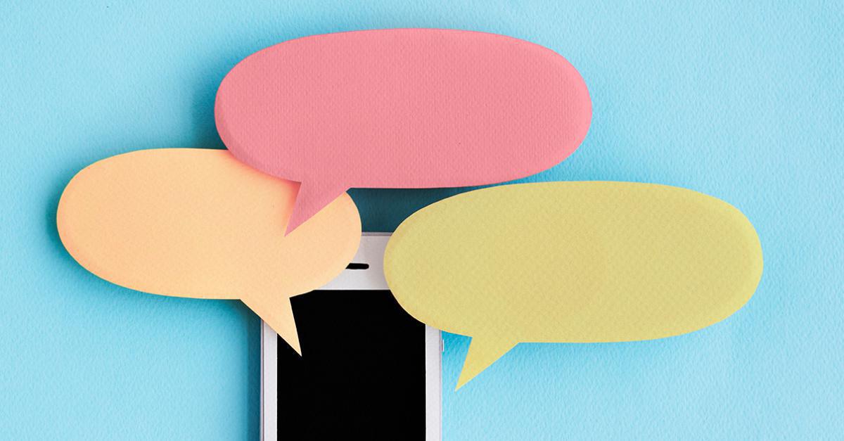 Effective ways to market your franchise