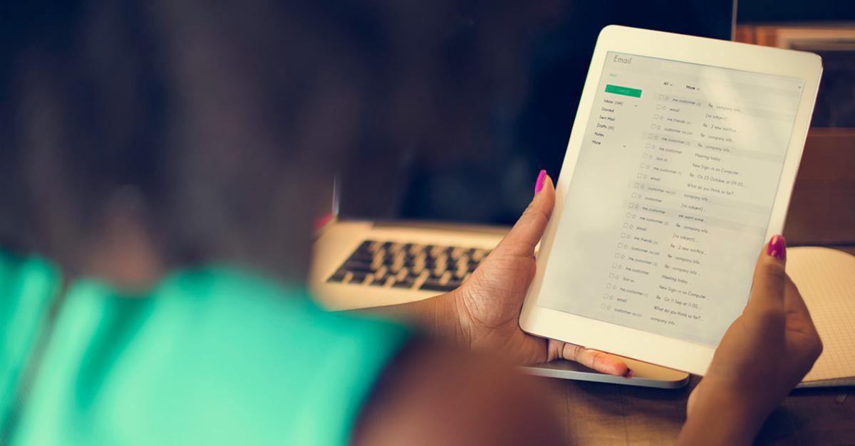 Effective ways to market your franchise