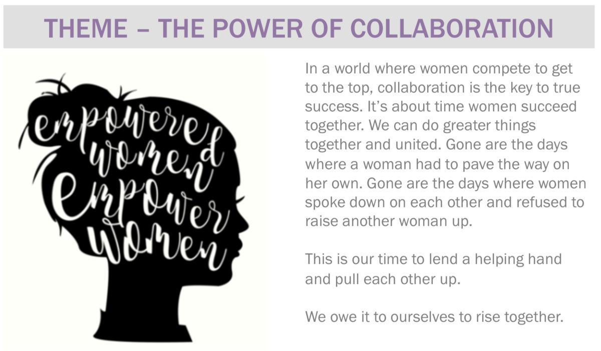 Conversations with Allegro D & Friends - Johannesburg Conversations with Allegro D & Friends - Johannesburg