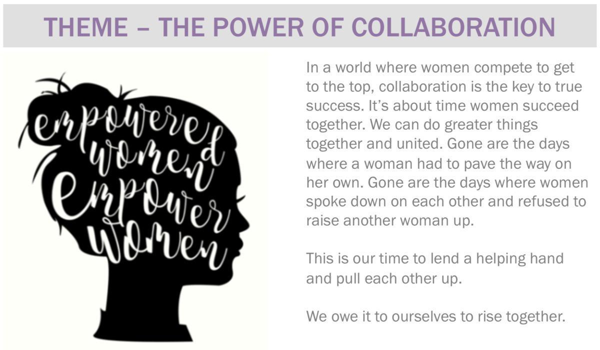 Conversations with Allegro D & Friends - Polokwane Conversations with Allegro D & Friends - Polokwane