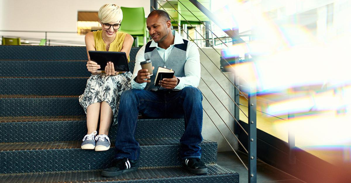 The Importance of Young Entrepreneurs for the South African Economy