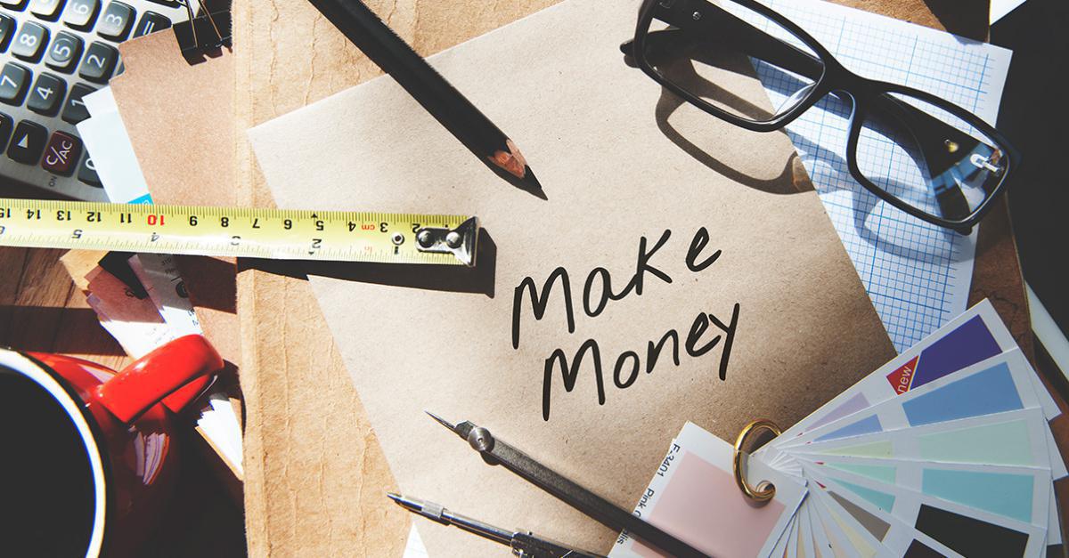 The Importance of Young Entrepreneurs for the South African Economy