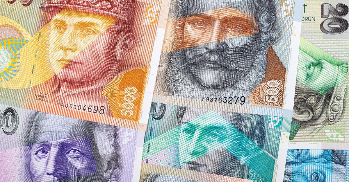 The Importance of Young Entrepreneurs for the South African Economy The Importance of Young Entrepreneurs for the South African Economy