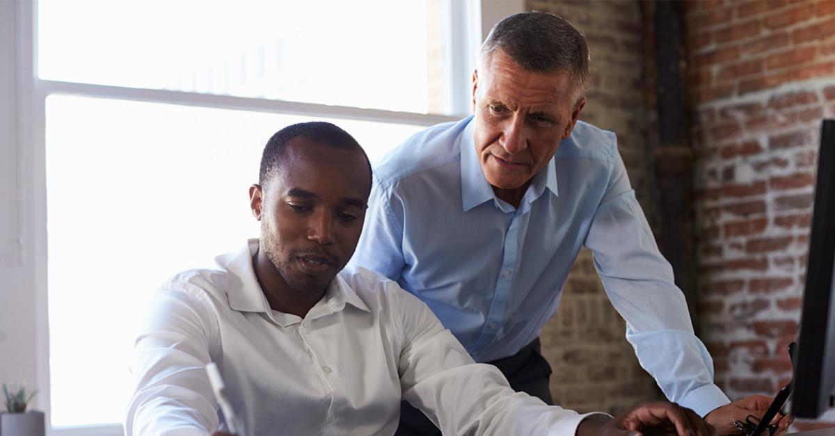 Is there a way for children to learn what they need to do? Is there a way for children to learn what they need to do?