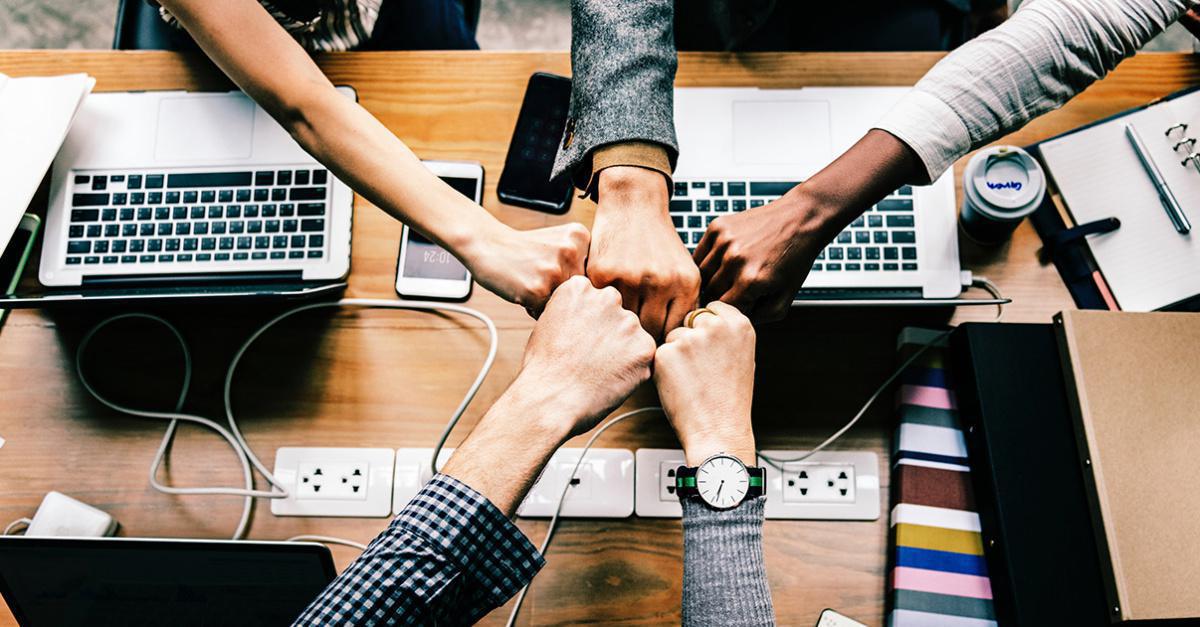 Equal opportunities for the youth of South Africa Equal opportunities for the youth of South Africa