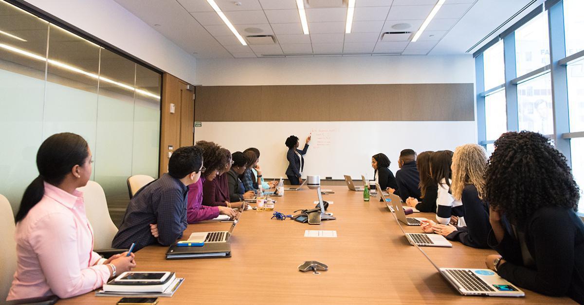 Equal opportunities for the youth of South Africa Equal opportunities for the youth of South Africa