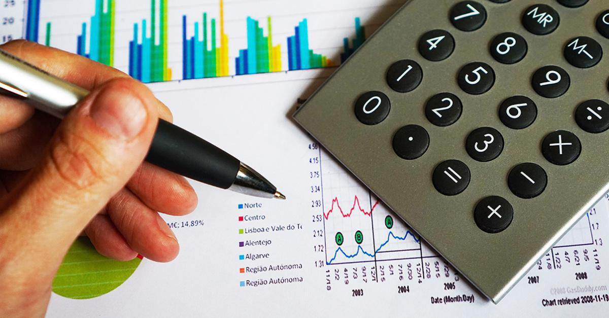 Access to finance - Before you access funding - you need traction Access to finance - Before you access funding - you need traction