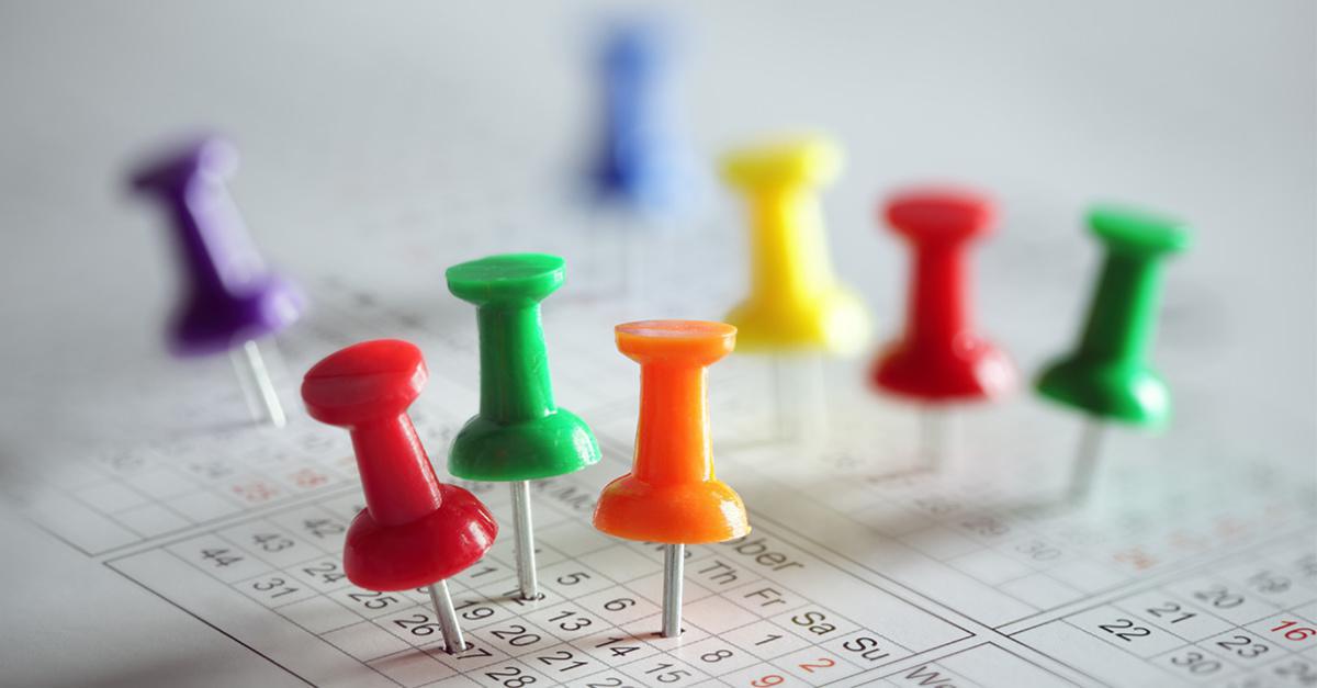 What are the advantages and disadvantages of buying a franchise? What are the advantages and disadvantages of buying a franchise?