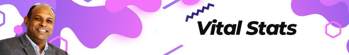 Drivio – A new and fun way of learning! 