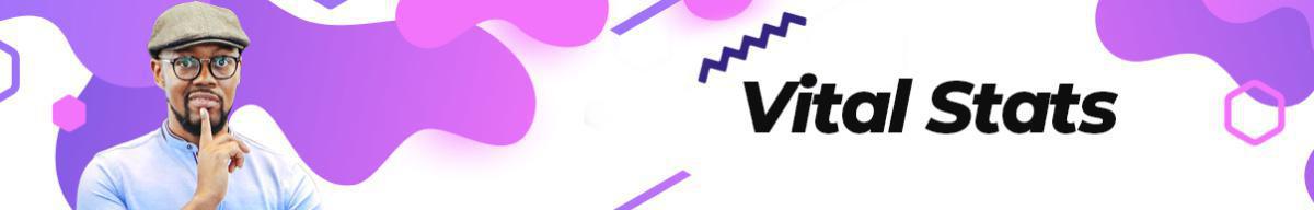 Inside the R43 Million Fitness Disruptor, This is How He's doing it Inside the R43 Million Fitness Disruptor, This is How He's doing it