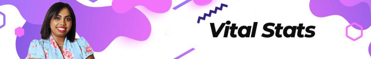 Local business creates innovative online platform to help moms Local business creates innovative online platform to help moms