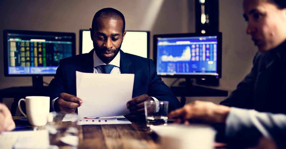 Living frugally as an entrepreneur