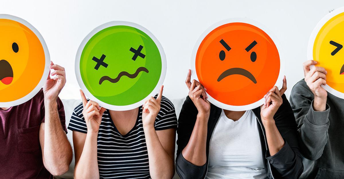 SA's youth challenges can be solved through entrepreneurship SA's youth challenges can be solved through entrepreneurship