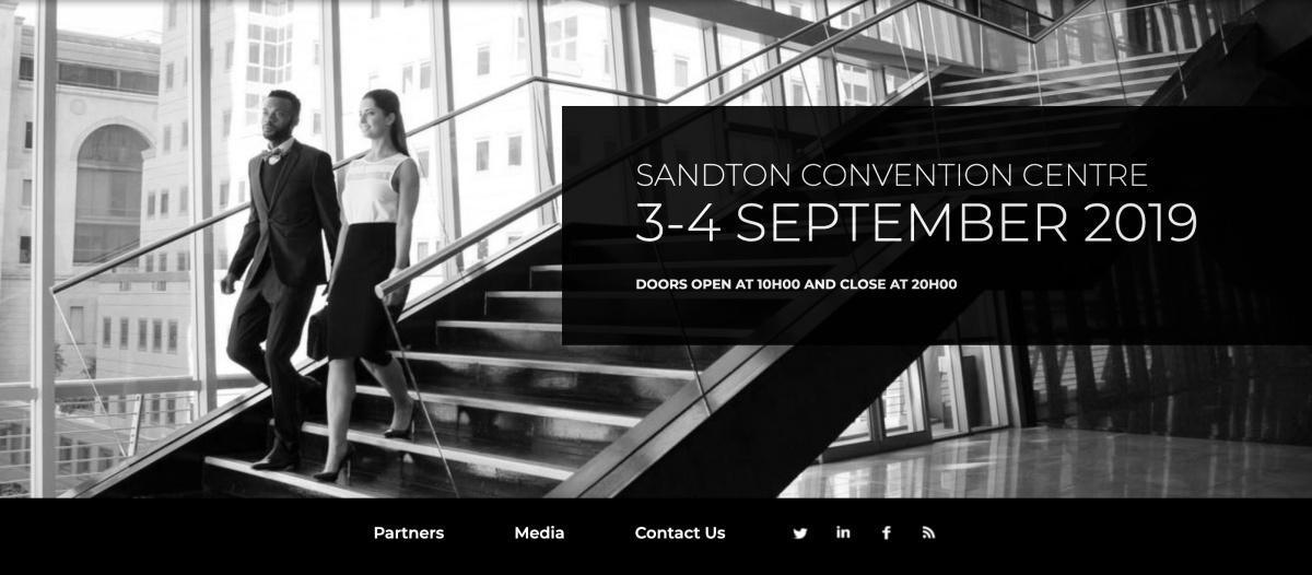 Leaderex - Get inspired by top CEOs and entrepreneurs