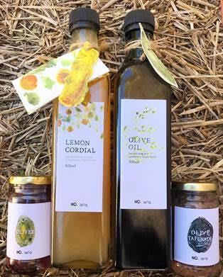 No. Land Farming: Creating a network of urban farmers without the use of land! No. Land Farming: Creating a network of urban farmers without the use of land!