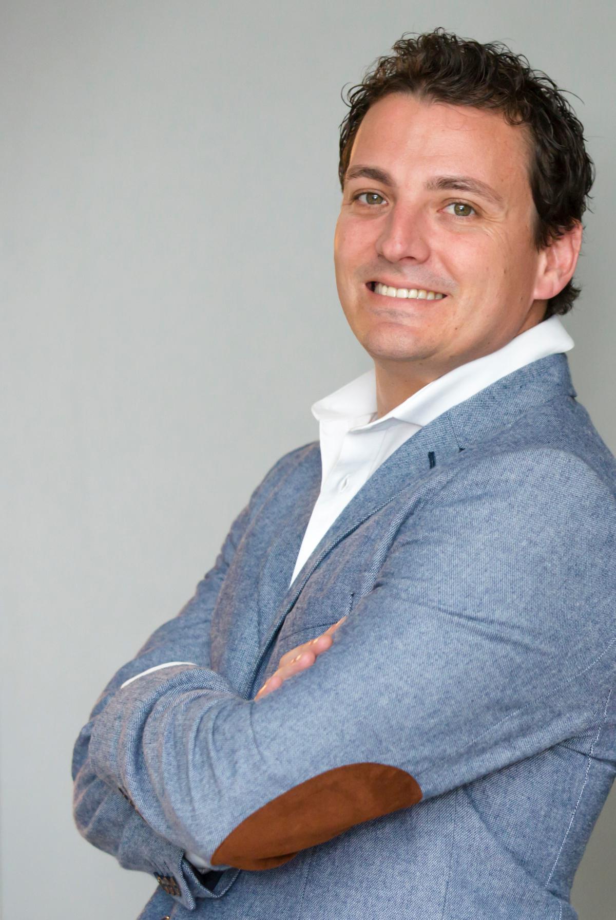 Access to finance - Before you access funding - you need traction Access to finance - Before you access funding - you need traction