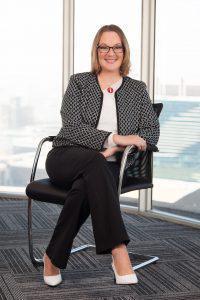 THE TRUTH ABOUT ARBITRATION CLAUSES  THE TRUTH ABOUT ARBITRATION CLAUSES