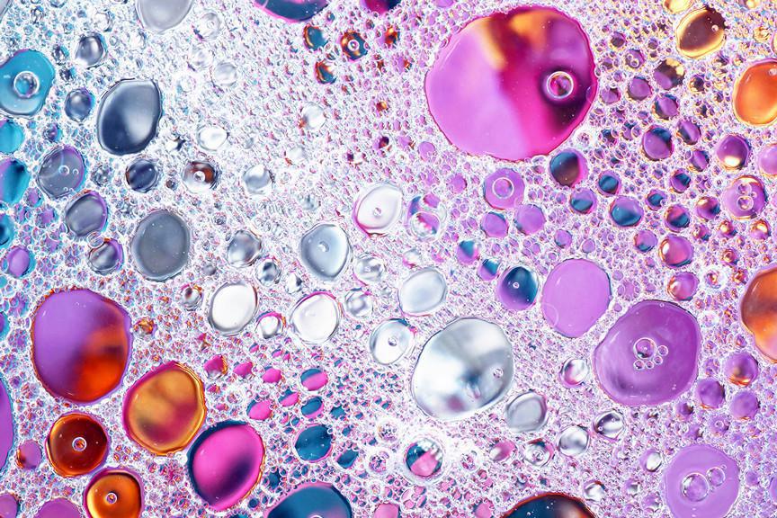 Tyrad Biotech: Providing sustainable solutions for the textile industry Tyrad Biotech: Providing sustainable solutions for the textile industry