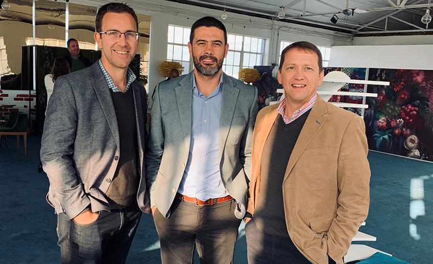 Taking Ctrl of your short term insurance – the app that does it all Taking Ctrl of your short term insurance – the app that does it all