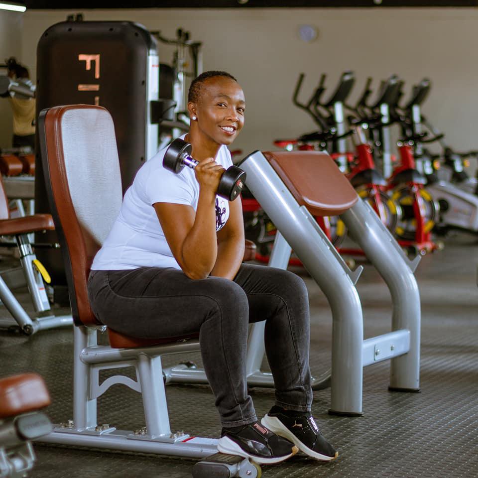 Fitness Junction - The Fitness guru Fitness Junction - The Fitness guru