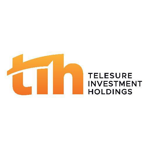 About Thriving Network – Thriving Dirang Corporate Social Investment Management Services for Telesure Group Pty Ltd  