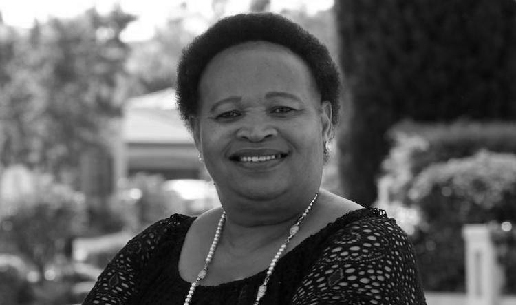 Xoliswa Tini : Member/ Principal Xoliswa Tini Properties