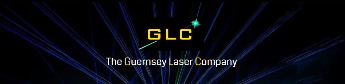The Guernsey Laser Company