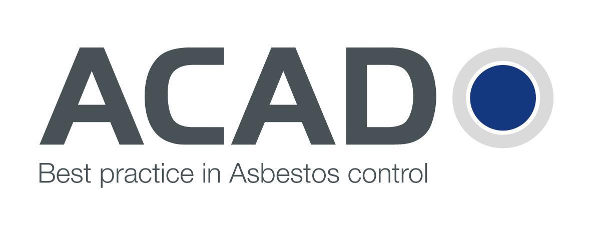 A.S.R. (Asbestos / Surveying / Removal) Ltd