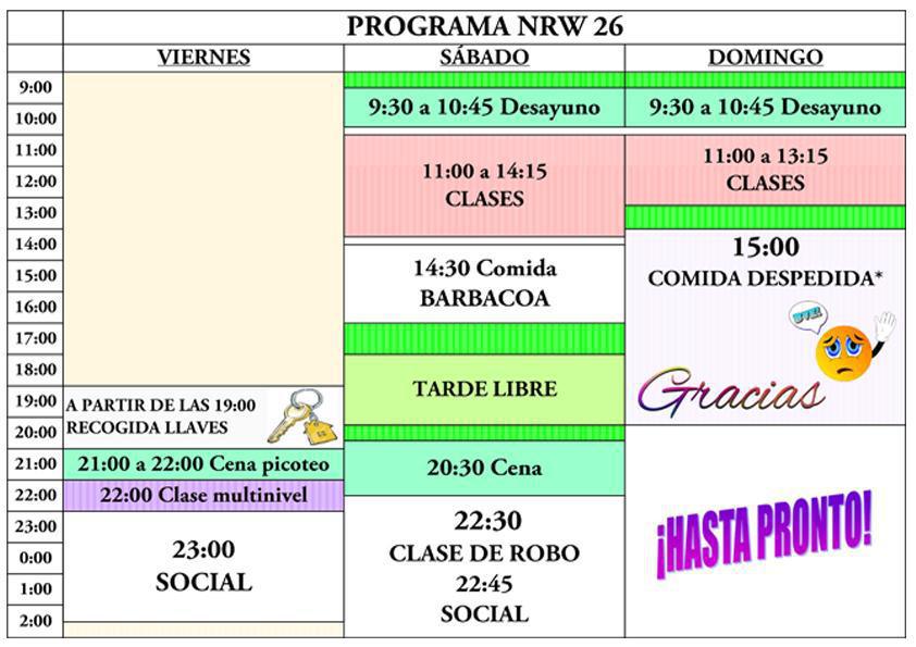 7º NRW 26