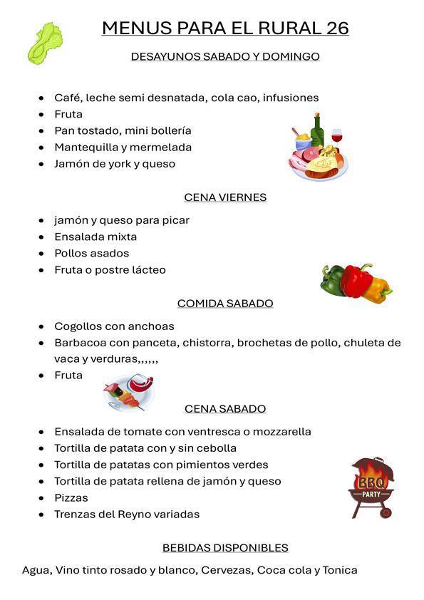 7º NRW 26