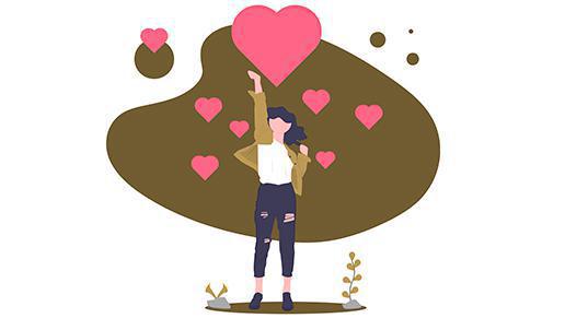 ¿Quiénes somos? ¿Quiénes somos?