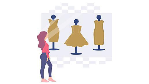 ¿Quiénes somos? ¿Quiénes somos?