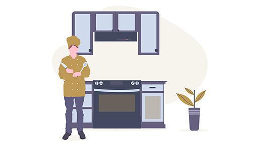 ¿Quiénes somos? ¿Quiénes somos?