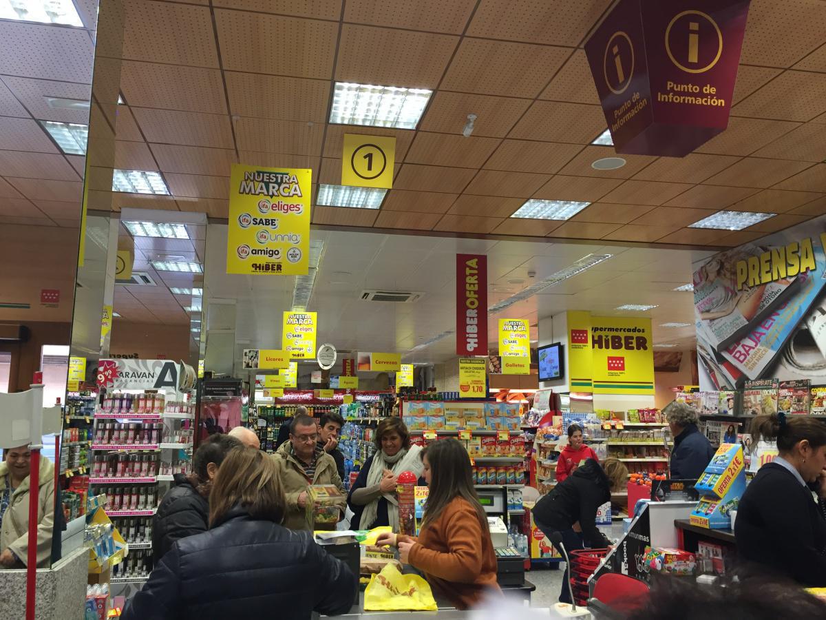 Jornada entrega de Alimentos Jornada entrega de Alimentos