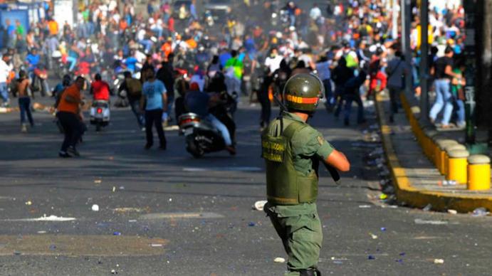 Hazte amigo de Centros Fe Esperanza Amor. Hazte amigo de Centros Fe Esperanza Amor.